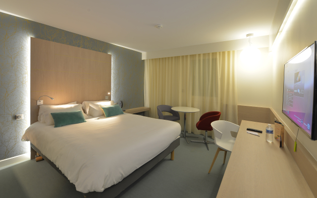 Kyriad Montpellier Est - Lunel