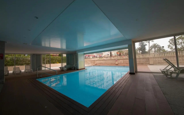 Victoria Appartement