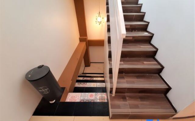 Premier Exclusive Guesthouse