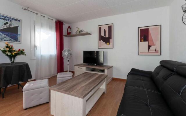 1148 Lutgardo 9 Roses