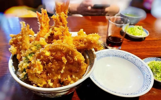 Musashi Hotel - Vacation STAY 46602v