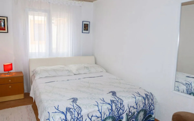 Apartment Mira Inkoo 40456