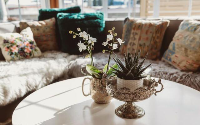 Timata Ora - Sleeps 14