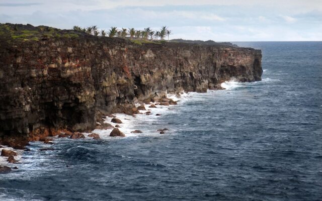 Hale Ola Aina 2 Bedroom Home by RedAwning