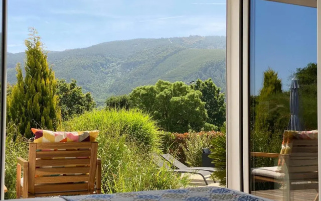 Casa Carvalhal - Adults Only