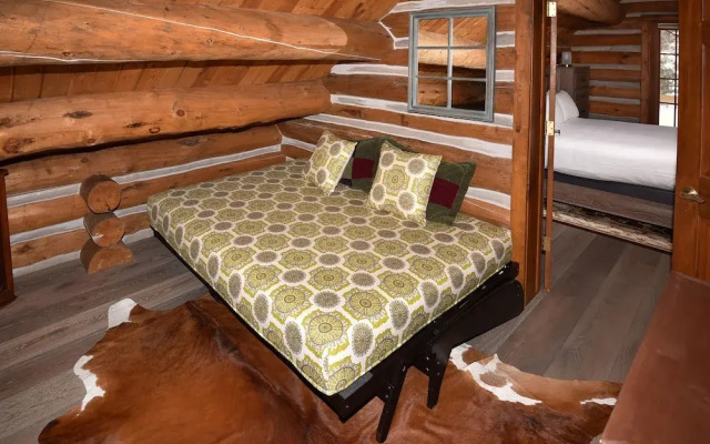 Timber Creek West by Berkshire Hathaway