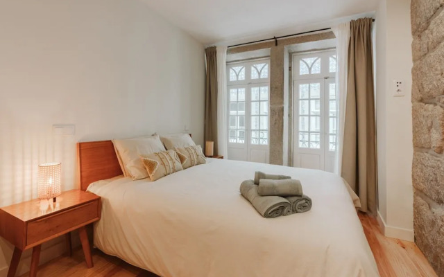 Casa Farrapos