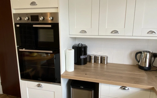 Santa Rosa - 4 Bedroom Holiday Home