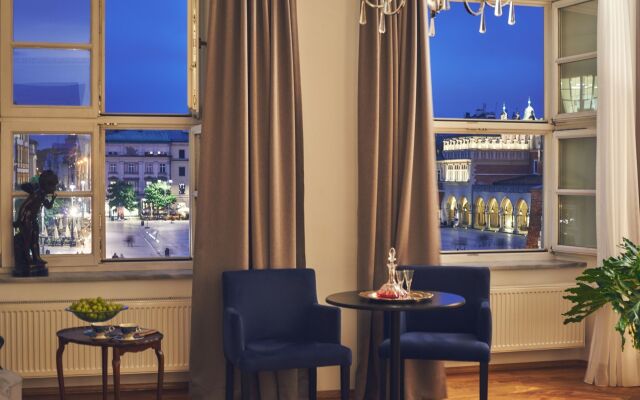 Imperial Hotel