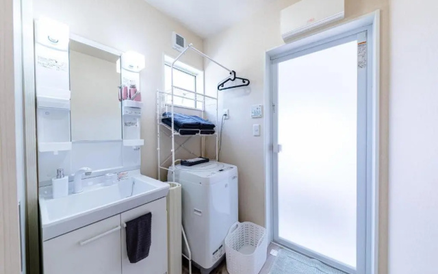 Minamitsuru-gun - House - Vacation STAY 82677