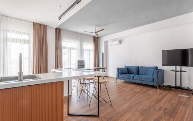 BB-House 114 Boulevard