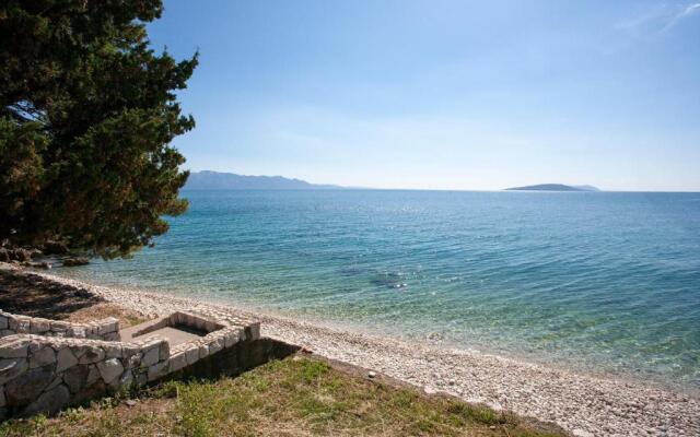 Holiday Home The Spot