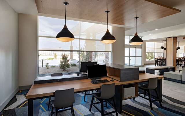 Hyatt House Carlsbad