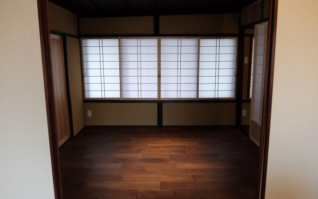 Reikaku Kiyomizu-Gojo