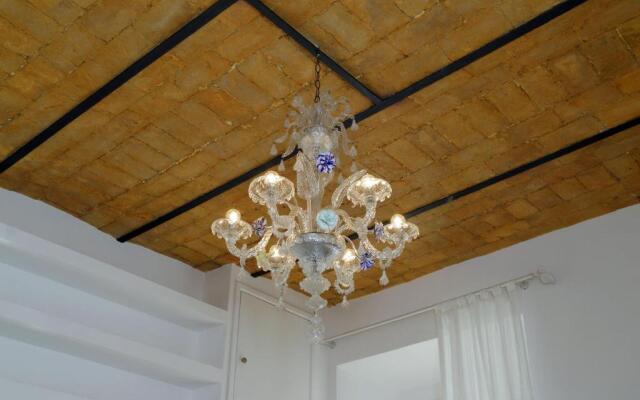 RomeAsYouLike - Colosseo Experience 23