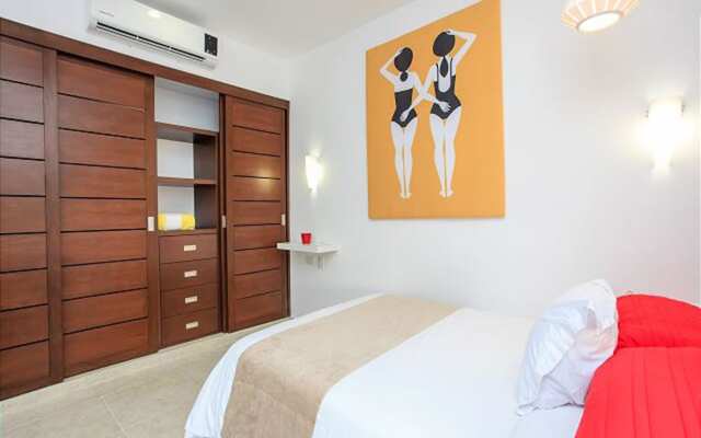 Horizonte 34 by Tripintravel