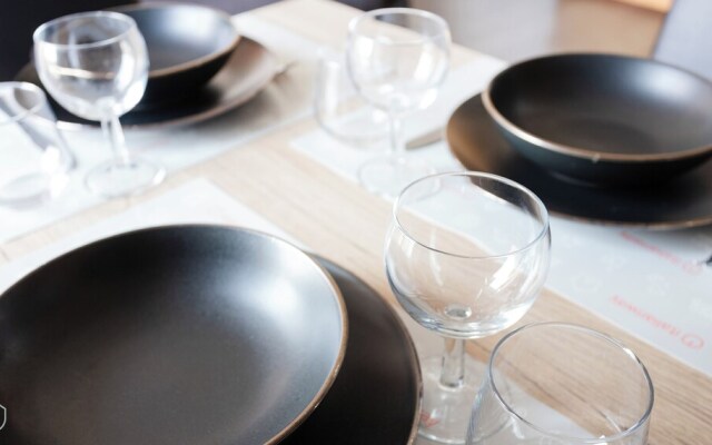 Italianway - Insubria 7