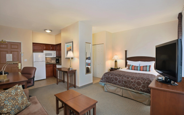 Staybridge Suites Tucson Airport by IHG