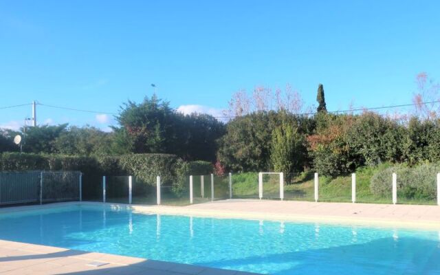 Le Jardin dArtemis 14118