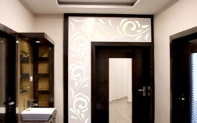 Hotel Khatana Palace