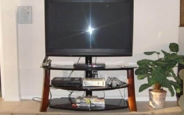 Bridgewater Lakes 3 Bedroom Villa by Redawning