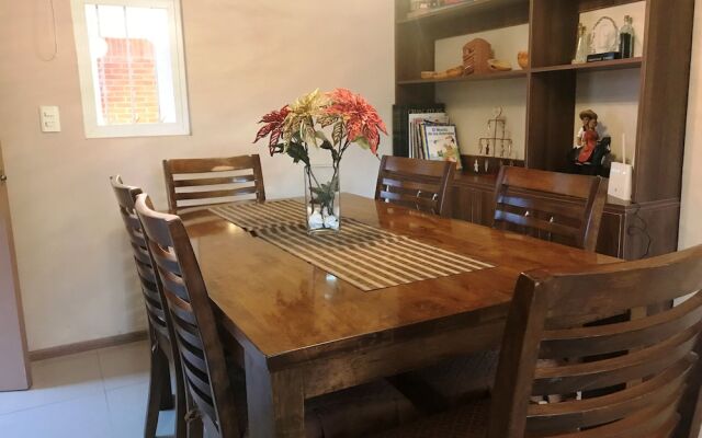 Cuatro Esquinas de Italia