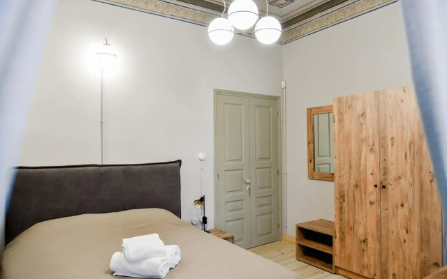 Erst Guest House