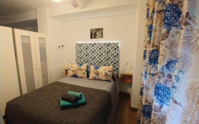 mi apartamento 60