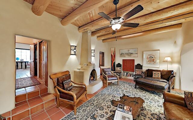 626lprub 3 Bedroom Home