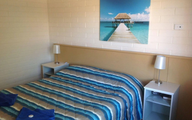 Ceduna Motor Inn
