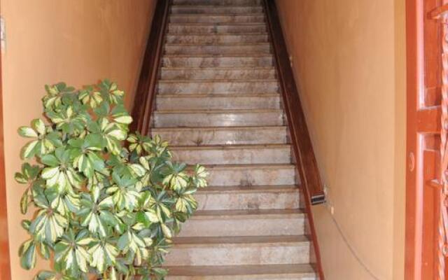 Hostal Vladis I
