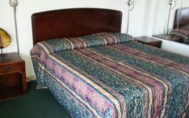 Extend A Suites - Columbia