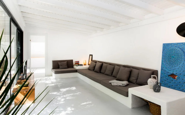 Important Group Villa BD461 5 Bedrooms