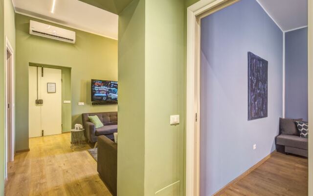 Cinque Terre Stylish - 3 bedrooms