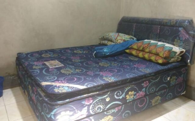 Argosari Homestay Syariah