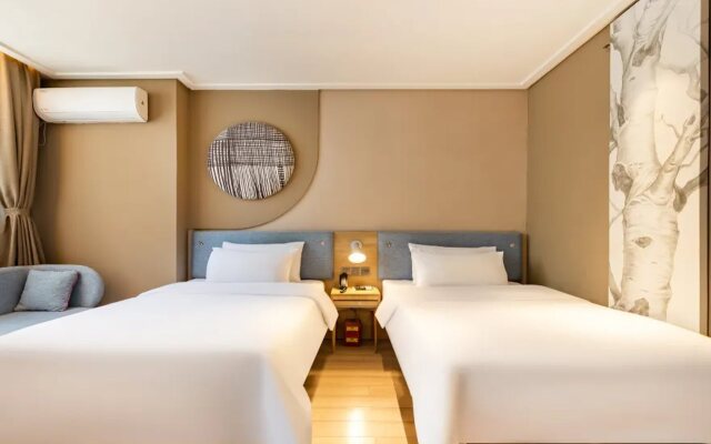 Home Inn