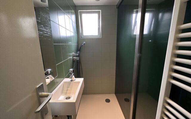 Bungalowpark Landsrade 31182