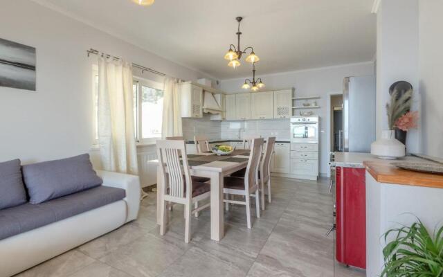 Apartman Donjerković2