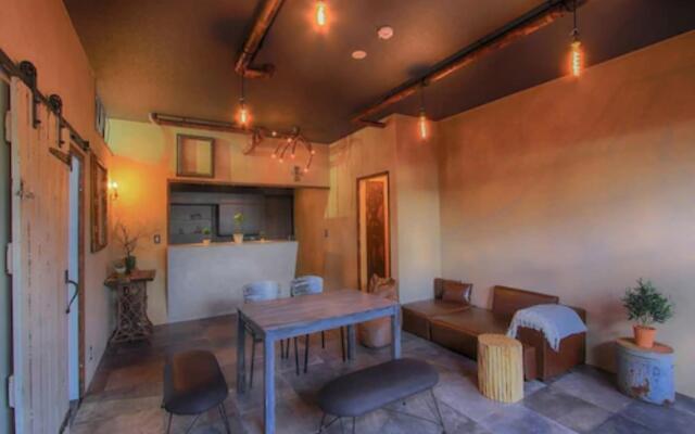 Design House/near Fujisan st 30seconds/Fujinokura