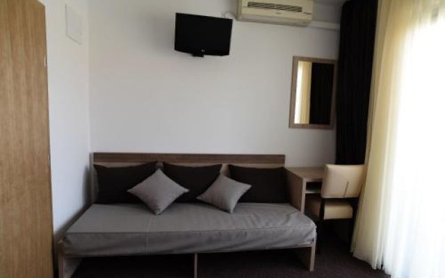 Rooms Barba Niko Zagreb Airport