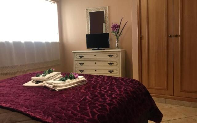 Amoreira Mar III Alvor