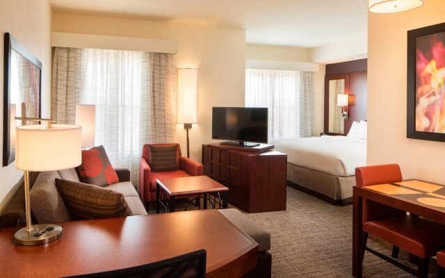 Residence Inn by Marriott Melbourne