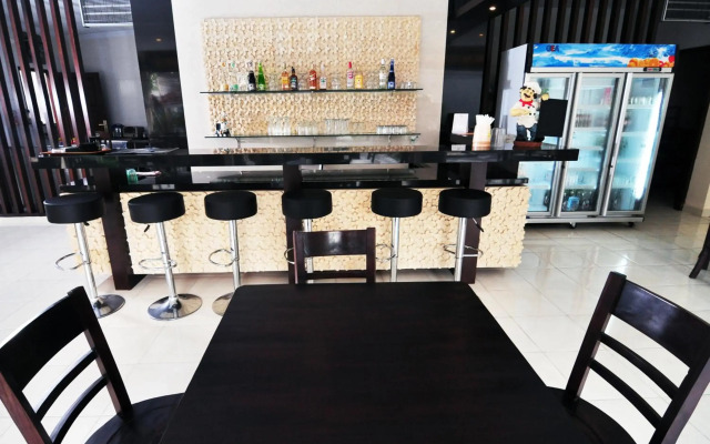 Jesen Inn 2