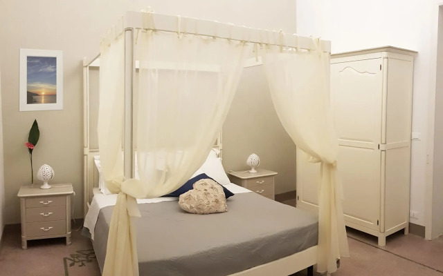 Villa Cesarea Dimora di Charme