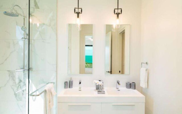 H2O LifeStyle Resort