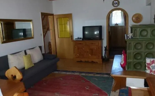 Familienferienhaus Neuper