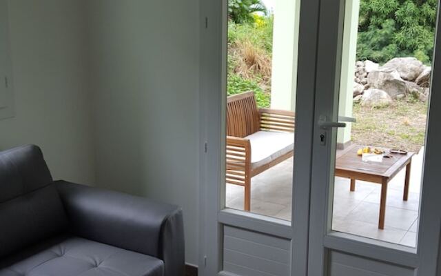 LA YOLE des Caraïbes