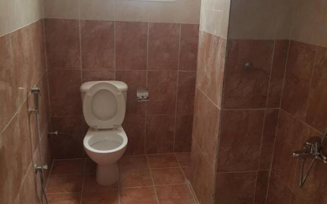 Today House Suites 2
