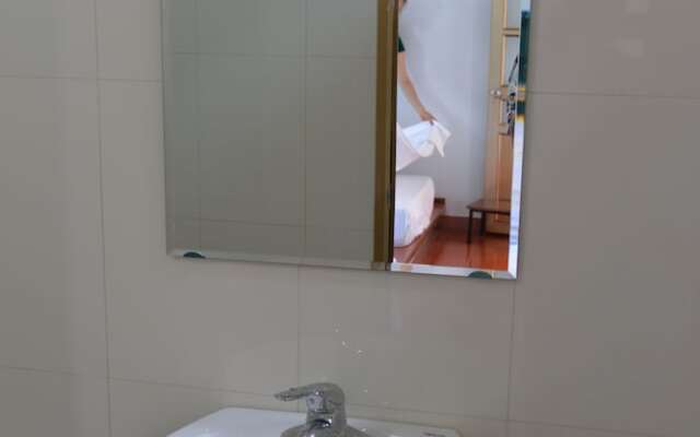 Viet Farm Homestay