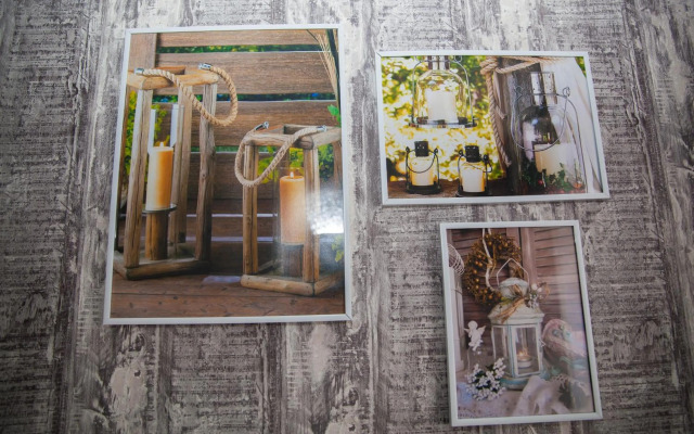 Rent of Apartments in Kharkiv